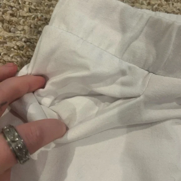 2 Rafaella Skorts and 1 Kim Rogers Skort - Picture 7 of 9